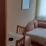 Smjestaj Na Selu,porodica Gvozdenac * Sipovo