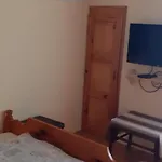 Smjestaj Na Selu,porodica Gvozdenac
