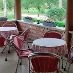 Apartamento Smjestaj Na Selu,porodica Gvozdenac Sipovo