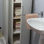 Daire Smjestaj Na Selu,porodica Gvozdenac Sipovo
