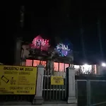 Smjestaj Na Selu,porodica Gvozdenac *