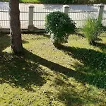 Daire Smjestaj Na Selu,porodica Gvozdenac Sipovo
