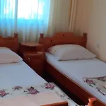 Smjestaj Na Selu,porodica Gvozdenac Sipovo