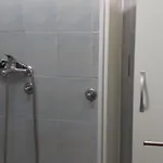 Smjestaj Na Selu,porodica Gvozdenac Daire *