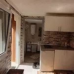 Smjestaj Na Selu,porodica Gvozdenac Daire Sipovo
