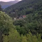 Smjestaj Na Selu,porodica Gvozdenac *
