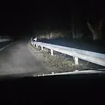 Smjestaj Na Selu,porodica Gvozdenac *