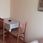 Smjestaj Na Selu,porodica Gvozdenac *
