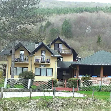 Apartmán Smjestaj Na Selu,porodica Gvozdenac Sipovo