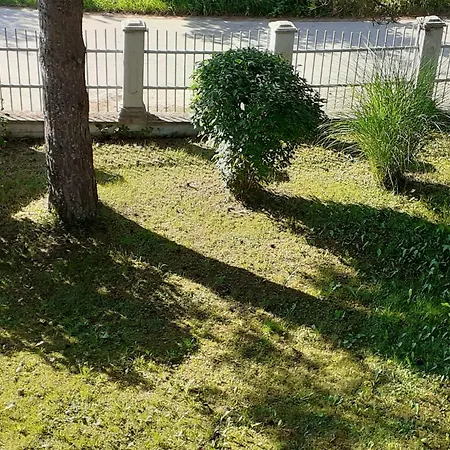 Apartmán Smjestaj Na Selu,porodica Gvozdenac Sipovo