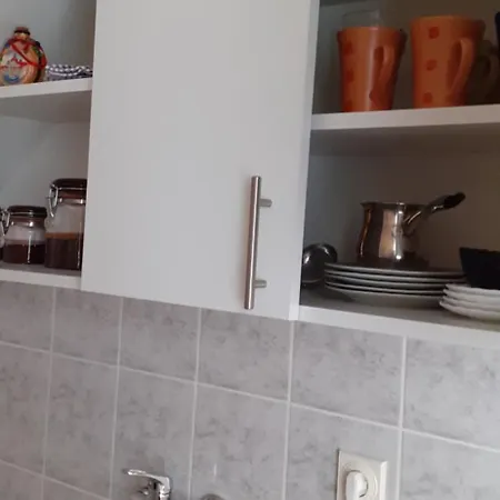 Smjestaj Na Selu,porodica Gvozdenac Apartment Sipovo