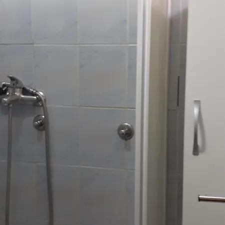 Smjestaj Na Selu,porodica Gvozdenac Apartmán *